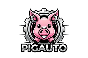 PIGAUTO-LOGO